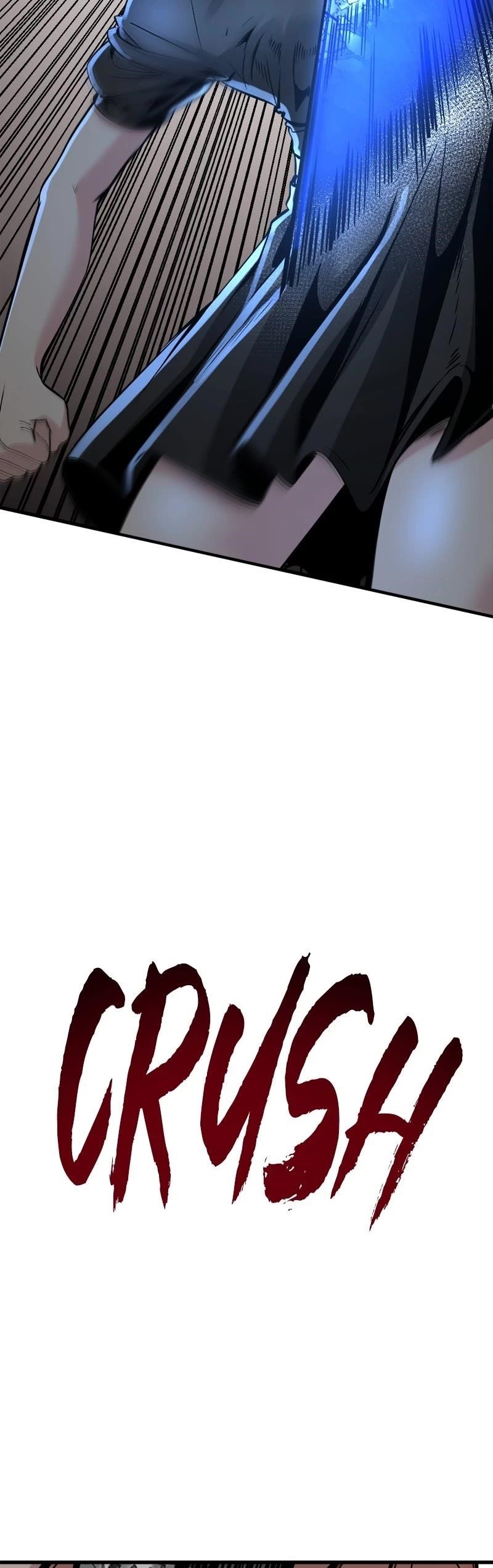 Hero Killer Chapter 193 - Page 24 in English