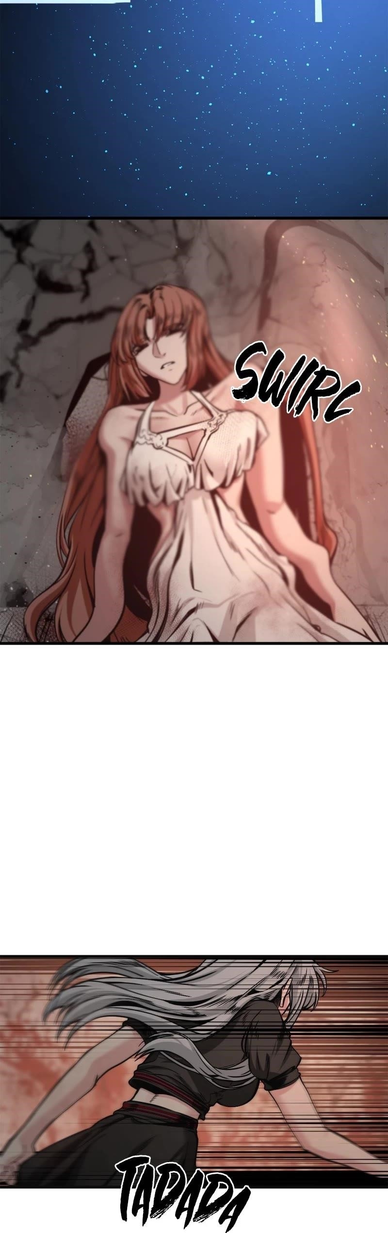 Hero Killer Chapter 193 - Page 5 in English