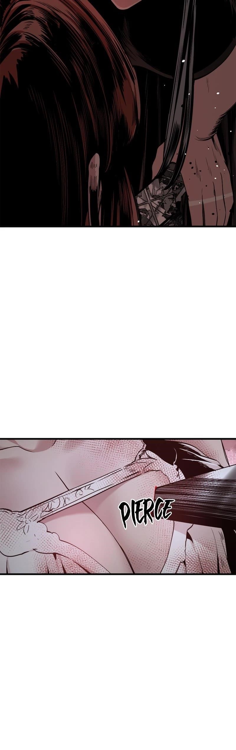 Hero Killer Chapter 193 - Page 9 in English