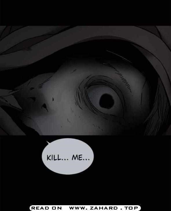 Hero Killer Chapter 21 - Page 15 in English