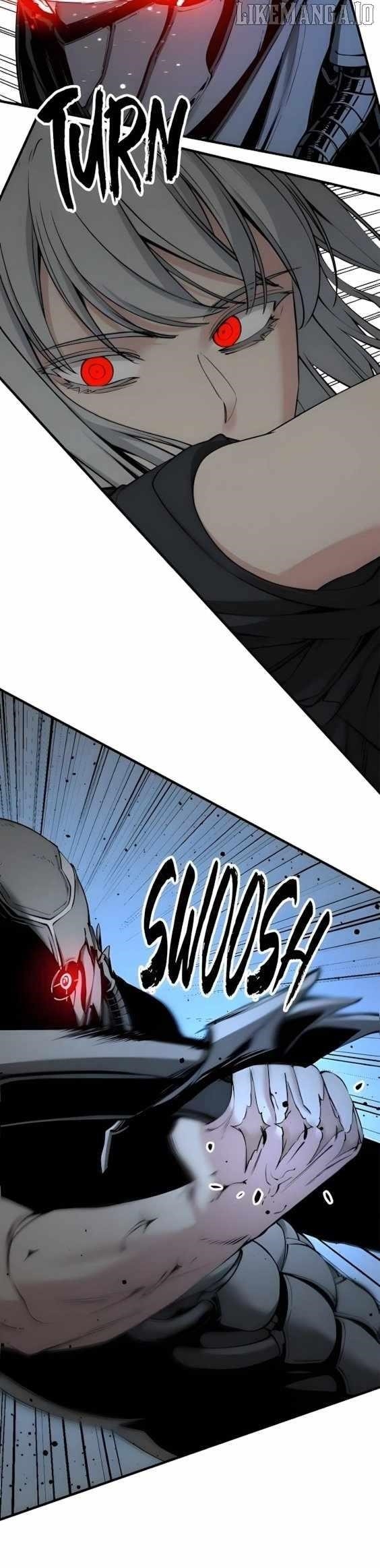 Hero Killer Chapter 239 - Page 17 in English