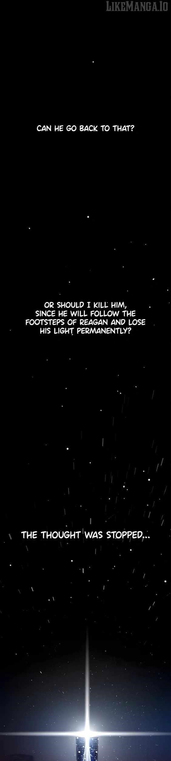 Hero Killer Chapter 239 - Page 27 in English