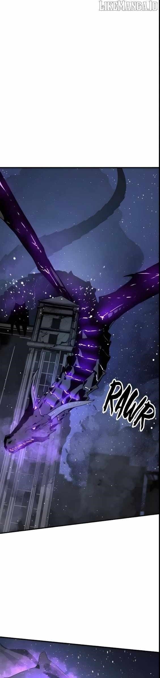 Hero Killer Chapter 239 - Page 41 in English