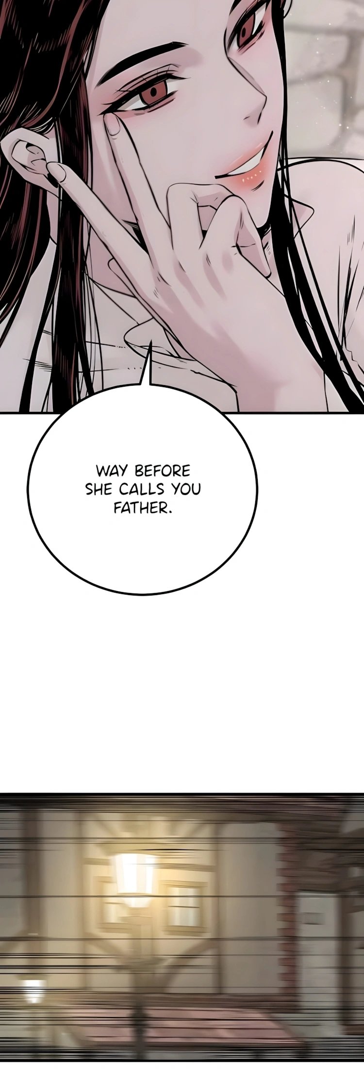 Hero Killer Chapter 242 - Page 26 in English