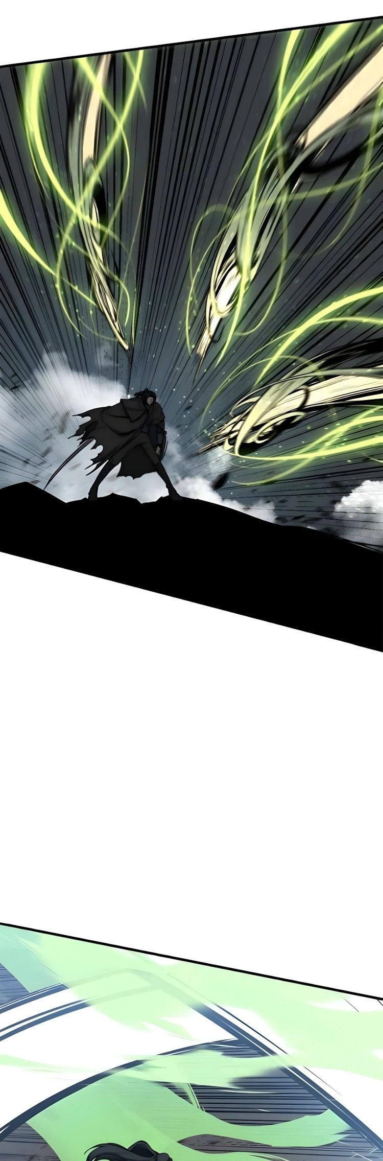 Hero Killer Chapter 242 - Page 44 in English