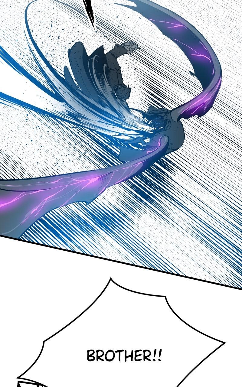 Hero Killer Chapter 244 - Page 104 in English