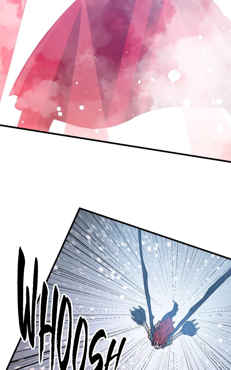 Hero Killer Chapter 244 - Page 109 in English