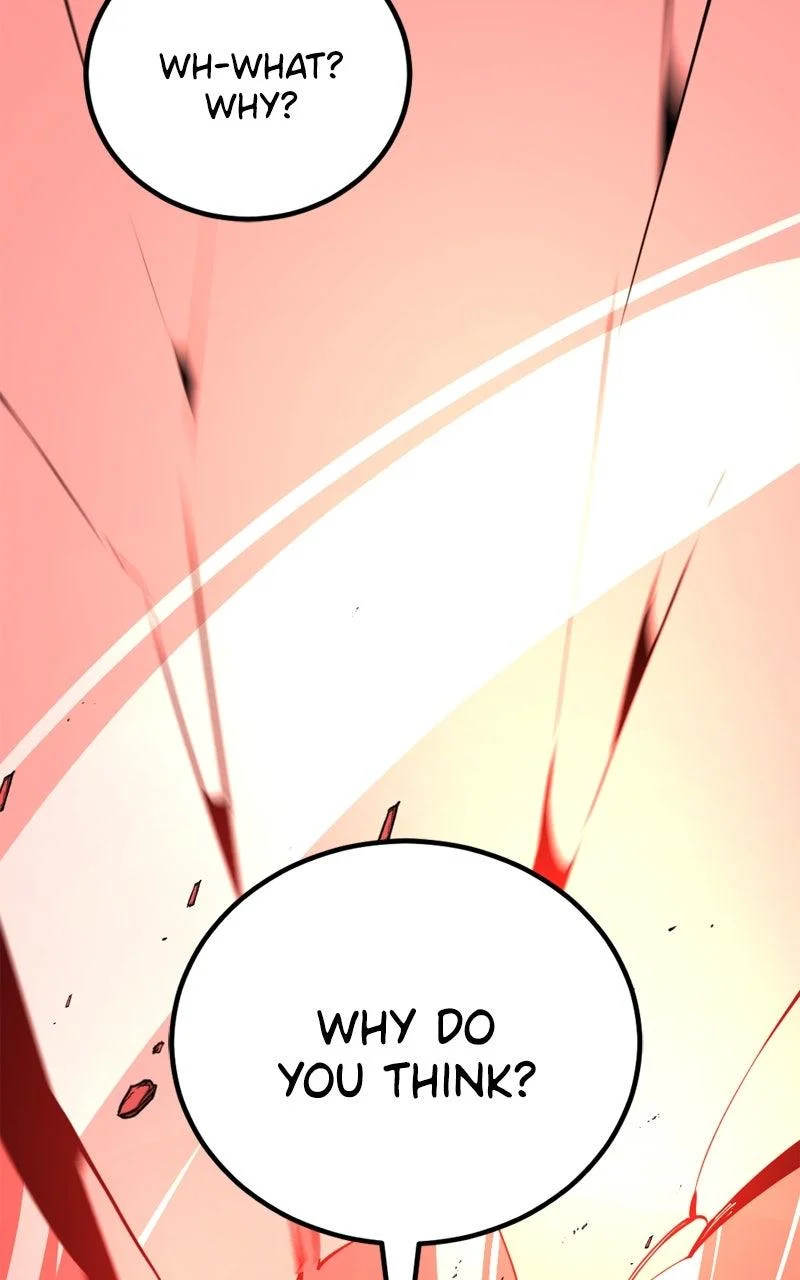Hero Killer Chapter 244 - Page 113 in English