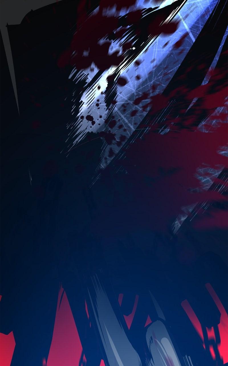 Hero Killer Chapter 244 - Page 115 in English