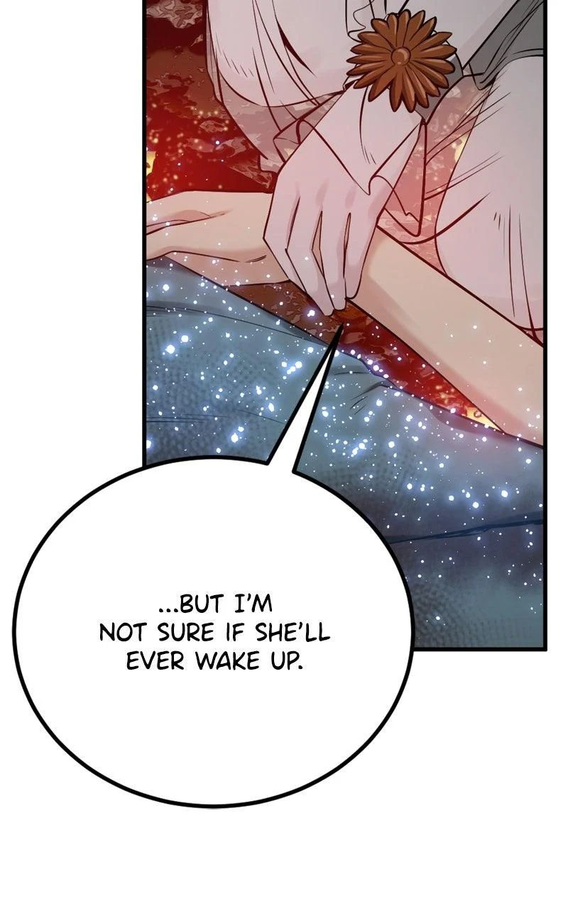 Hero Killer Chapter 244 - Page 22 in English