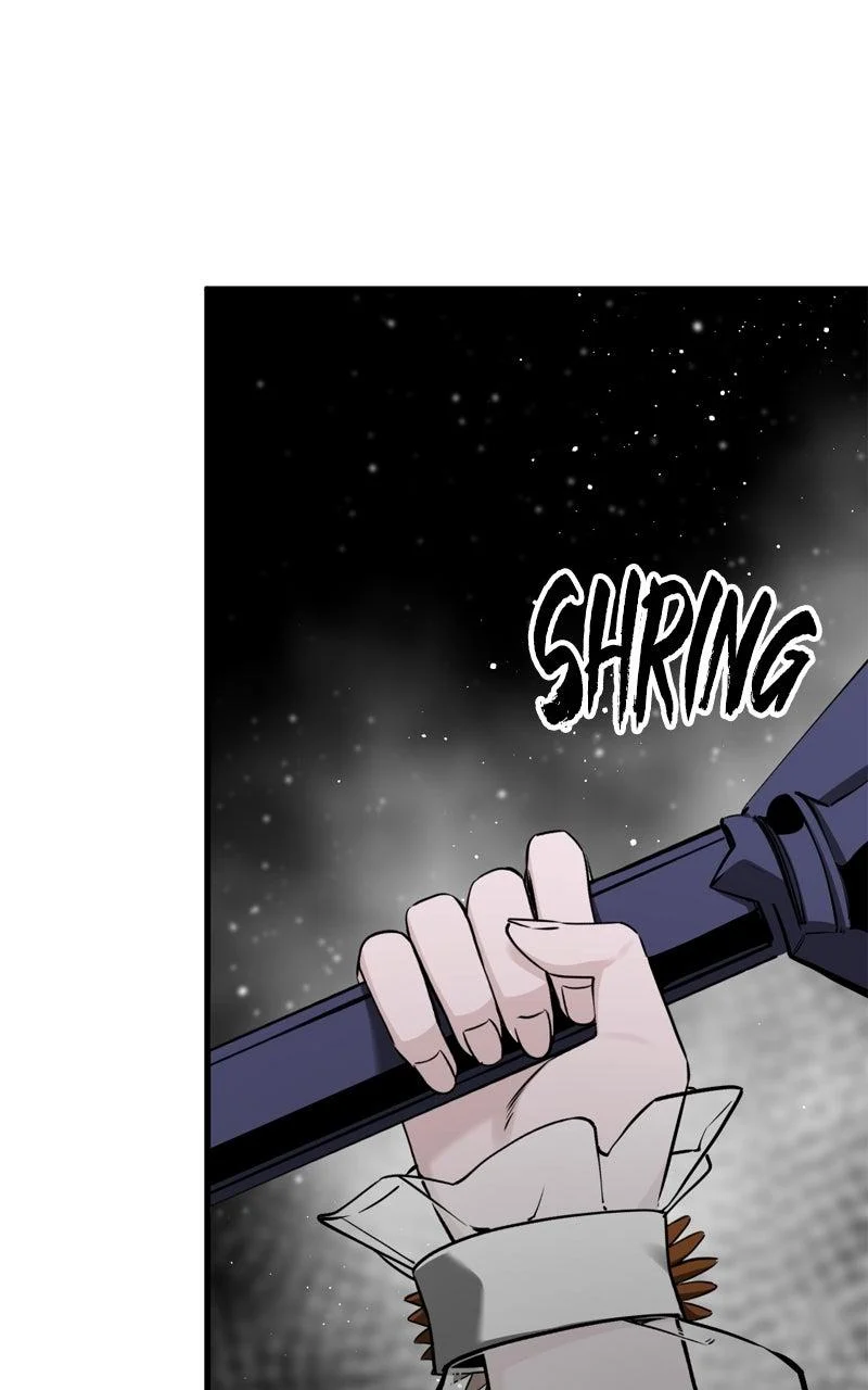 Hero Killer Chapter 244 - Page 23 in English