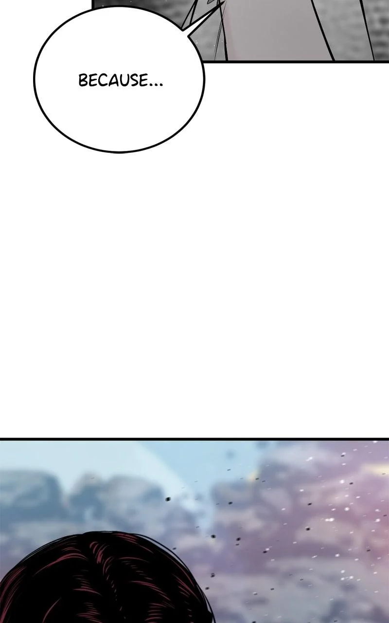 Hero Killer Chapter 244 - Page 24 in English