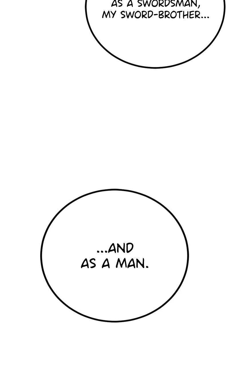 Hero Killer Chapter 244 - Page 29 in English