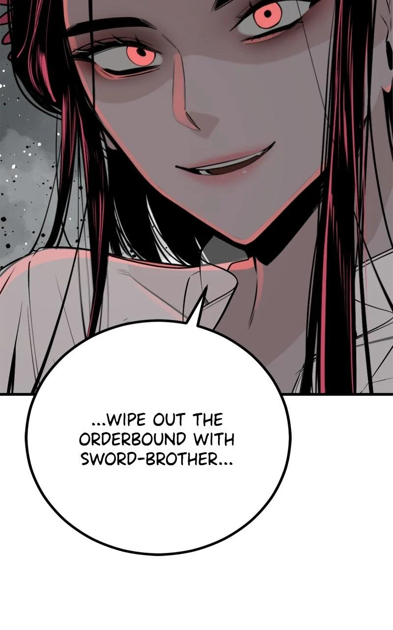 Hero Killer Chapter 244 - Page 41 in English