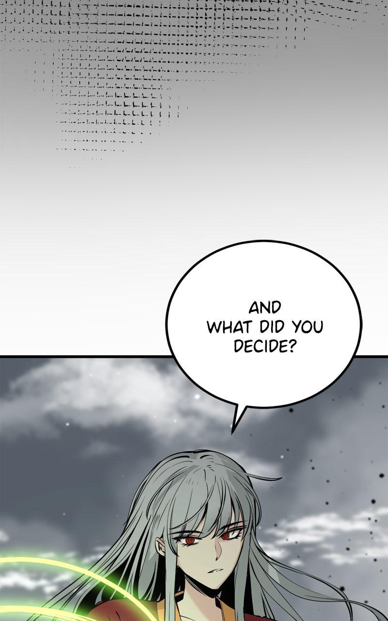 Hero Killer Chapter 244 - Page 44 in English