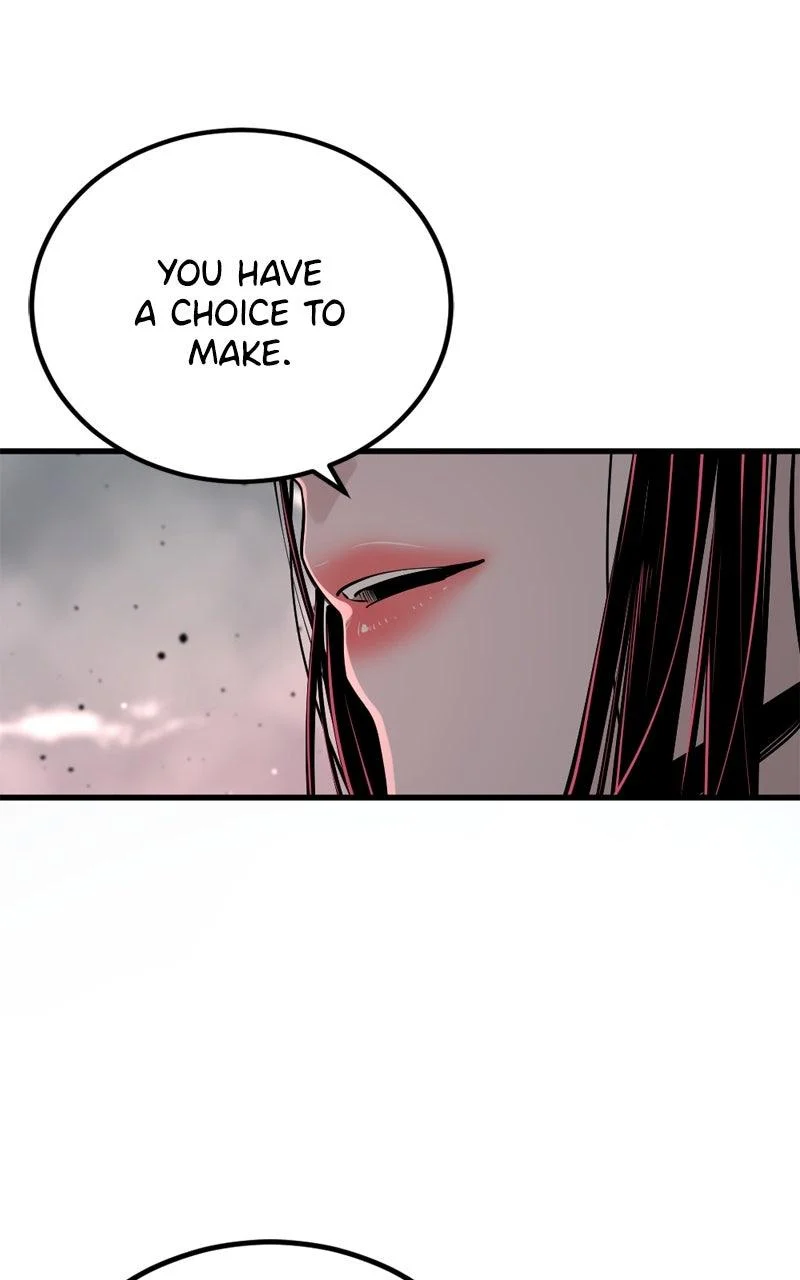 Hero Killer Chapter 244 - Page 46 in English