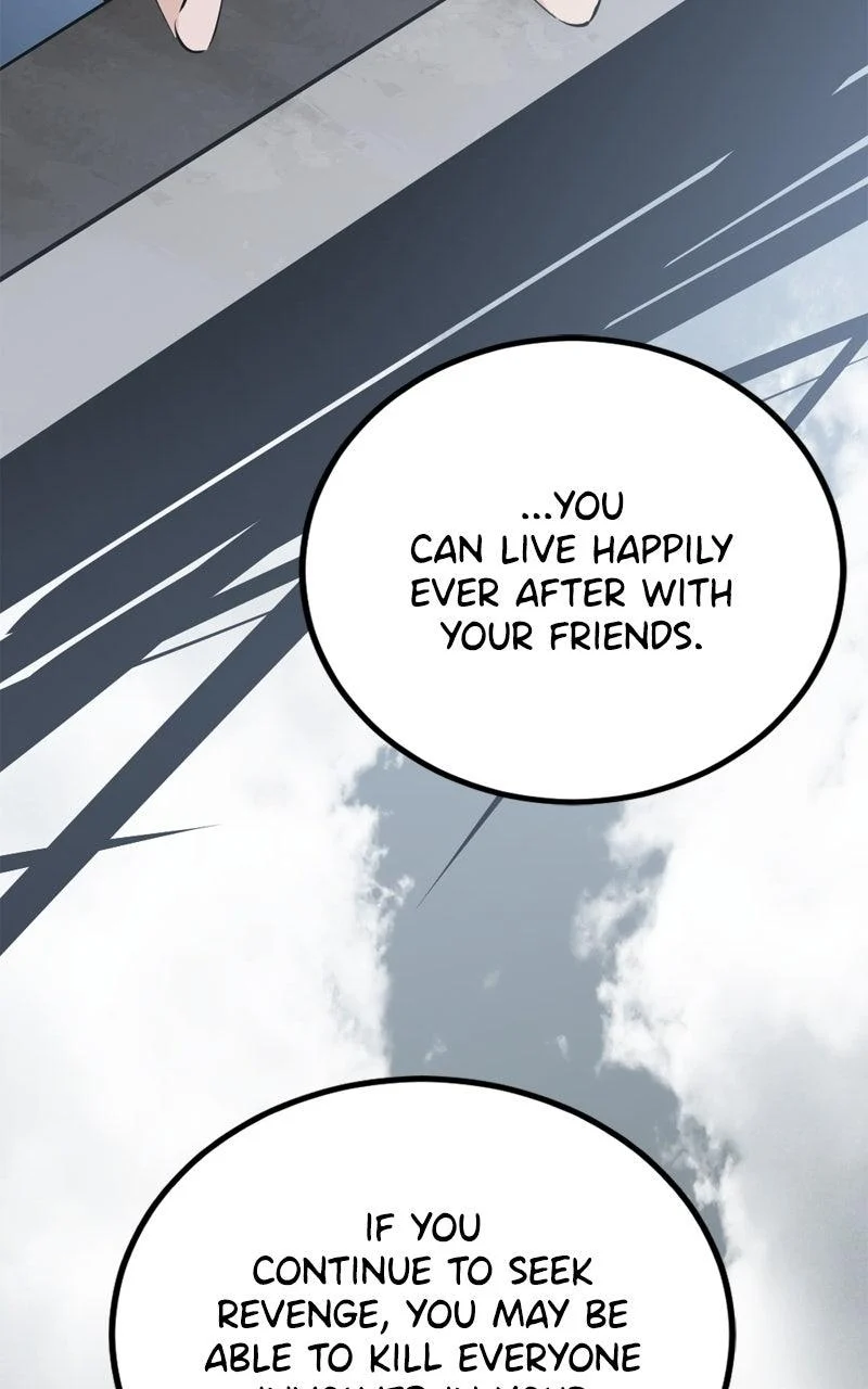 Hero Killer Chapter 244 - Page 48 in English