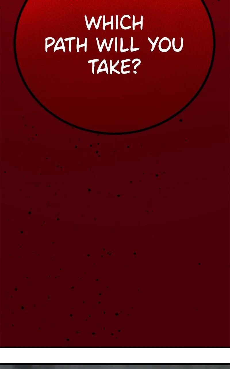 Hero Killer Chapter 244 - Page 51 in English