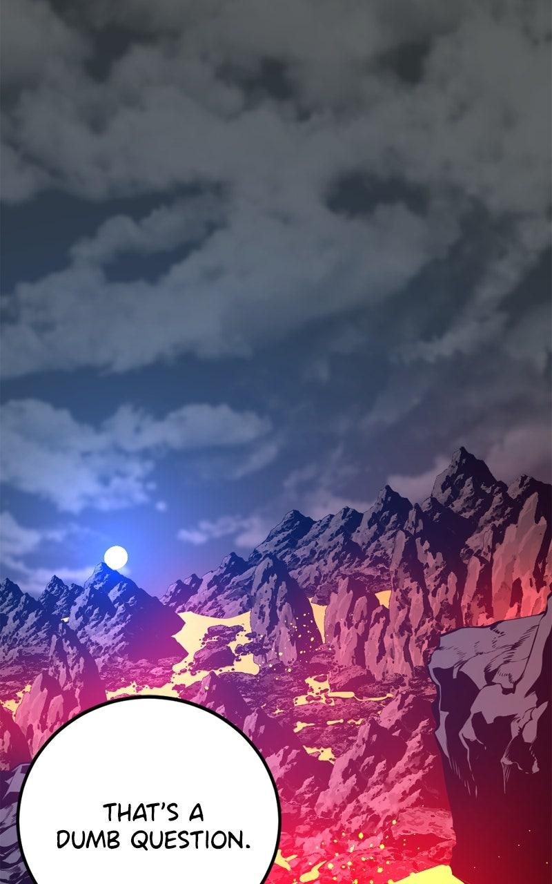 Hero Killer Chapter 244 - Page 52 in English