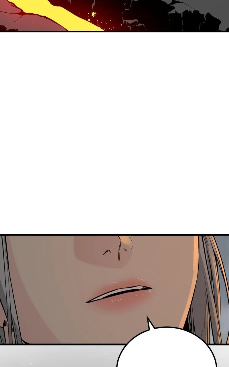 Hero Killer Chapter 244 - Page 54 in English