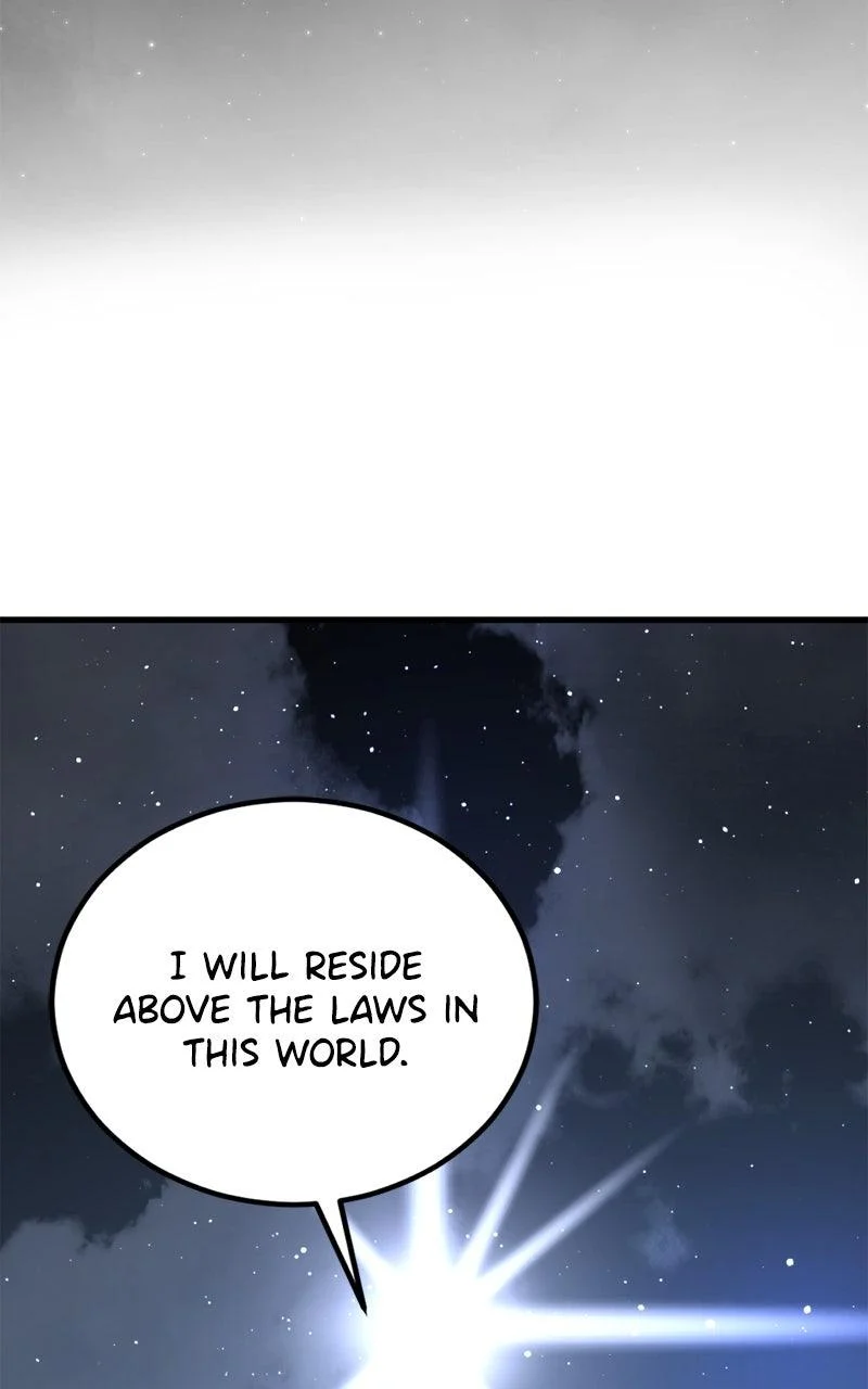 Hero Killer Chapter 244 - Page 57 in English