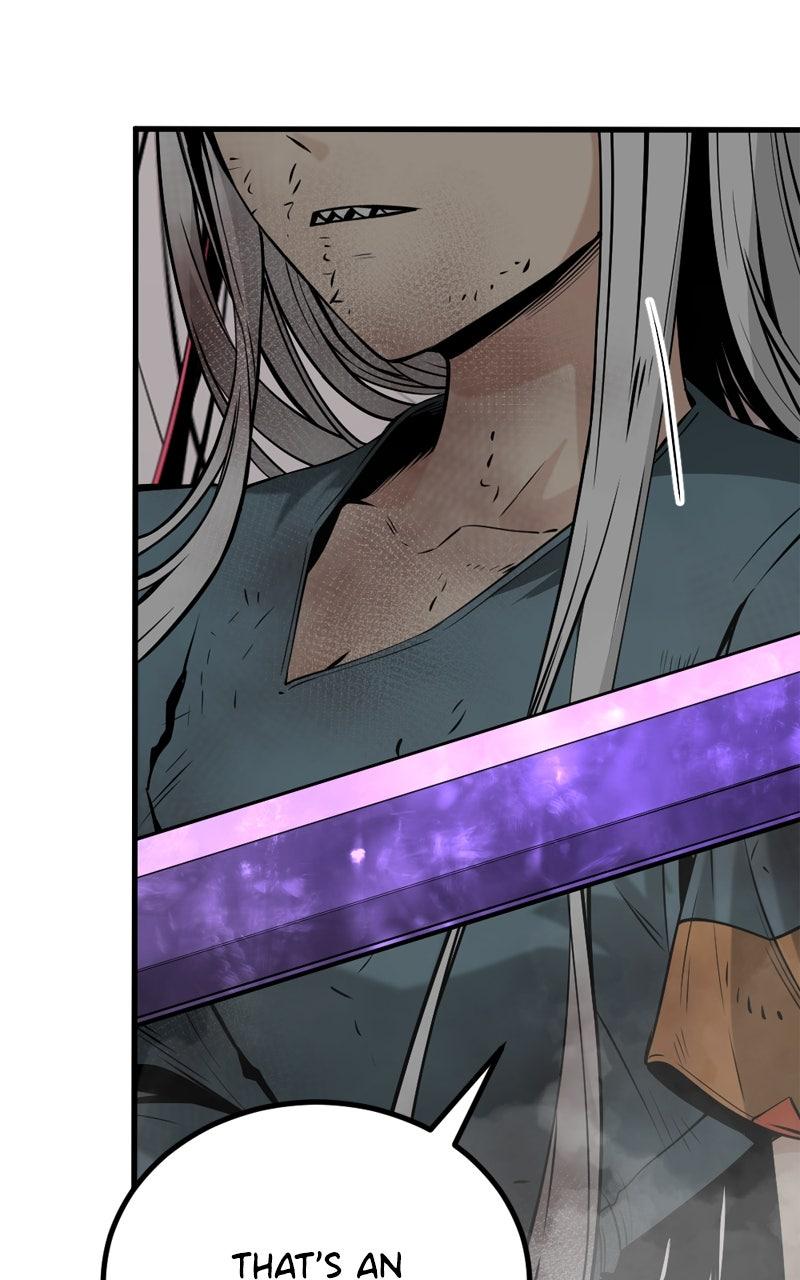 Hero Killer Chapter 244 - Page 60 in English