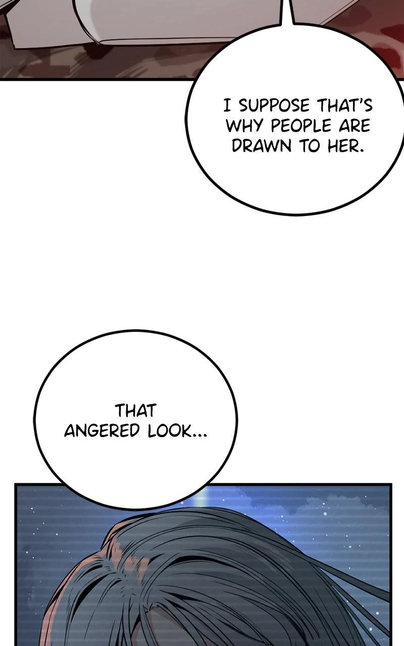 Hero Killer Chapter 244 - Page 66 in English
