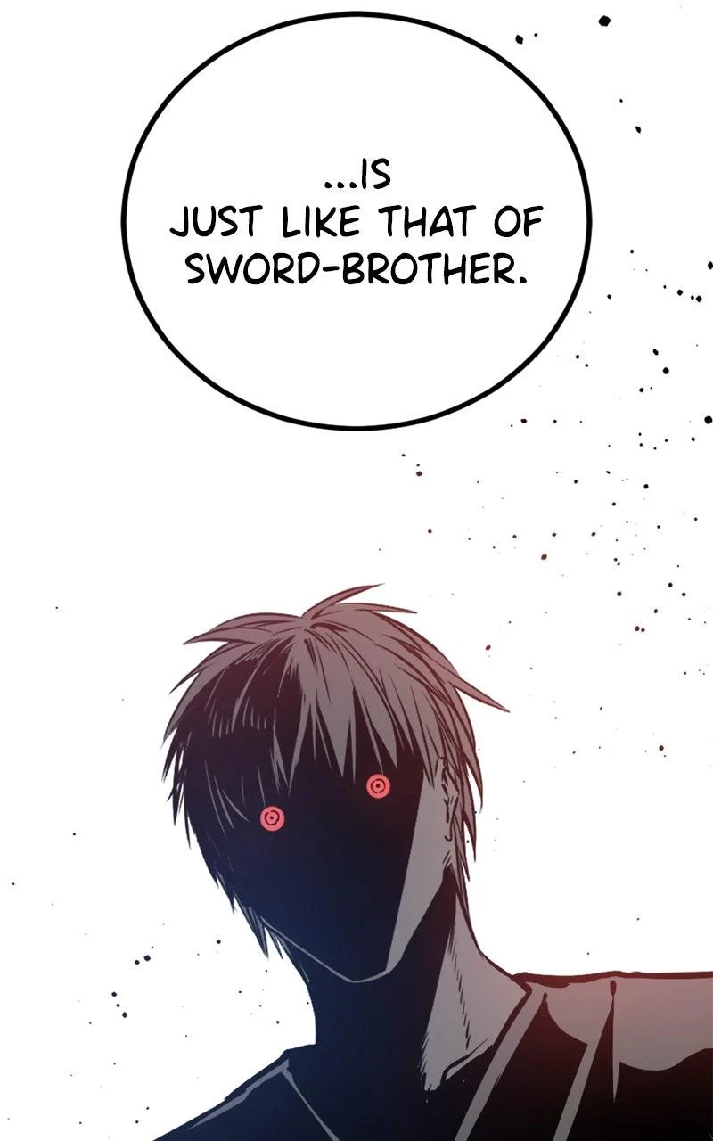 Hero Killer Chapter 244 - Page 68 in English