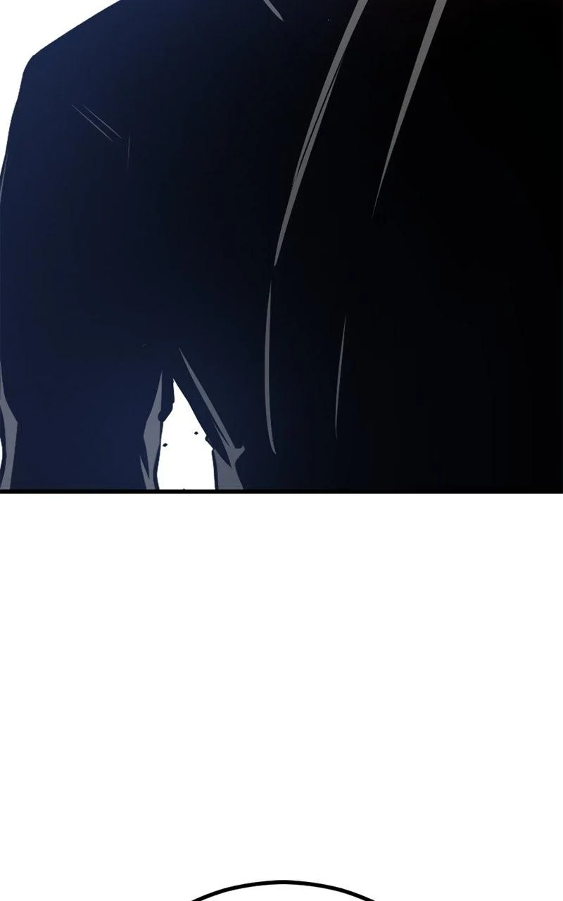 Hero Killer Chapter 244 - Page 69 in English