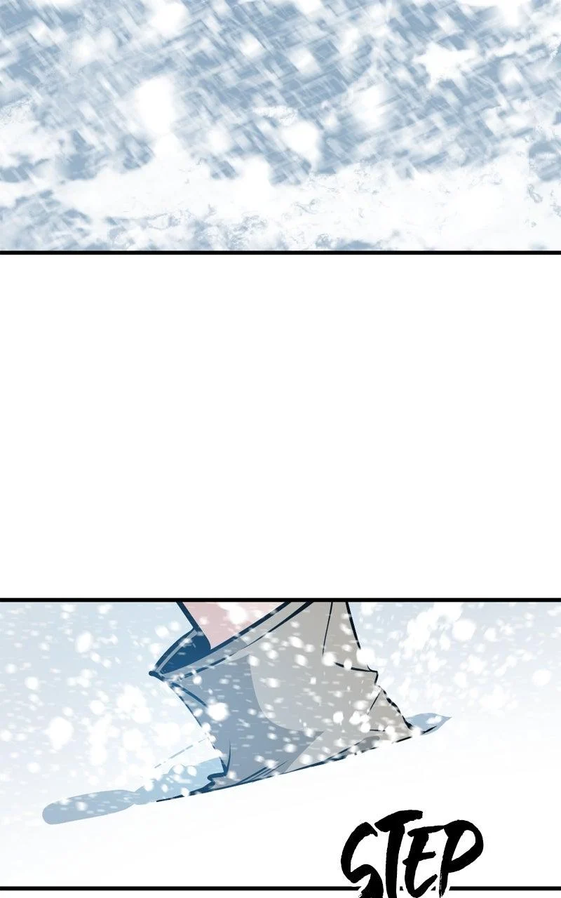 Hero Killer Chapter 244 - Page 74 in English