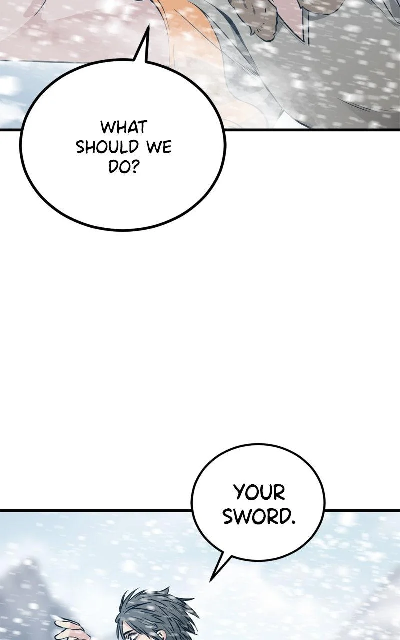 Hero Killer Chapter 244 - Page 78 in English