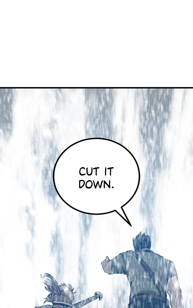 Hero Killer Chapter 244 - Page 80 in English