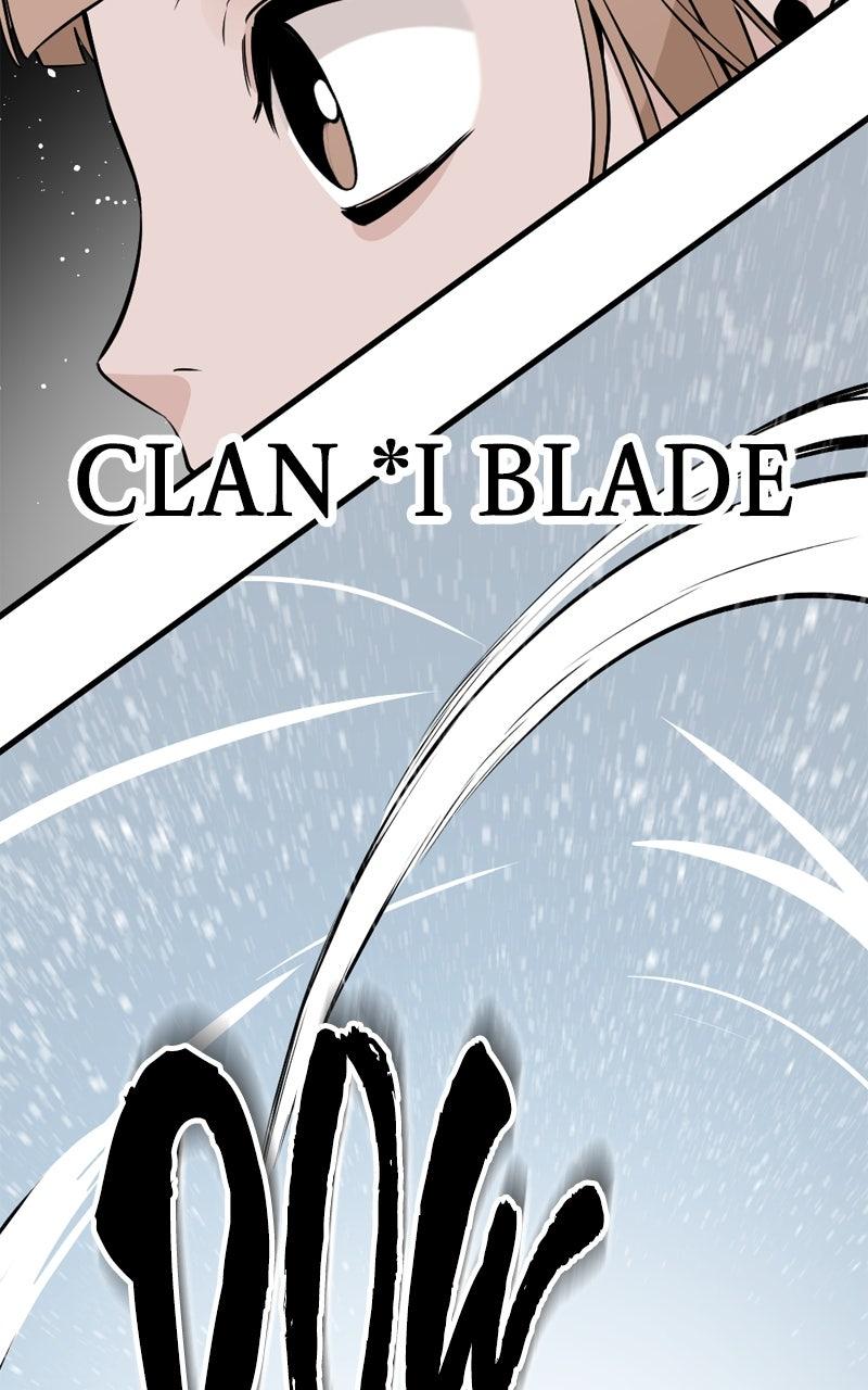 Hero Killer Chapter 244 - Page 84 in English