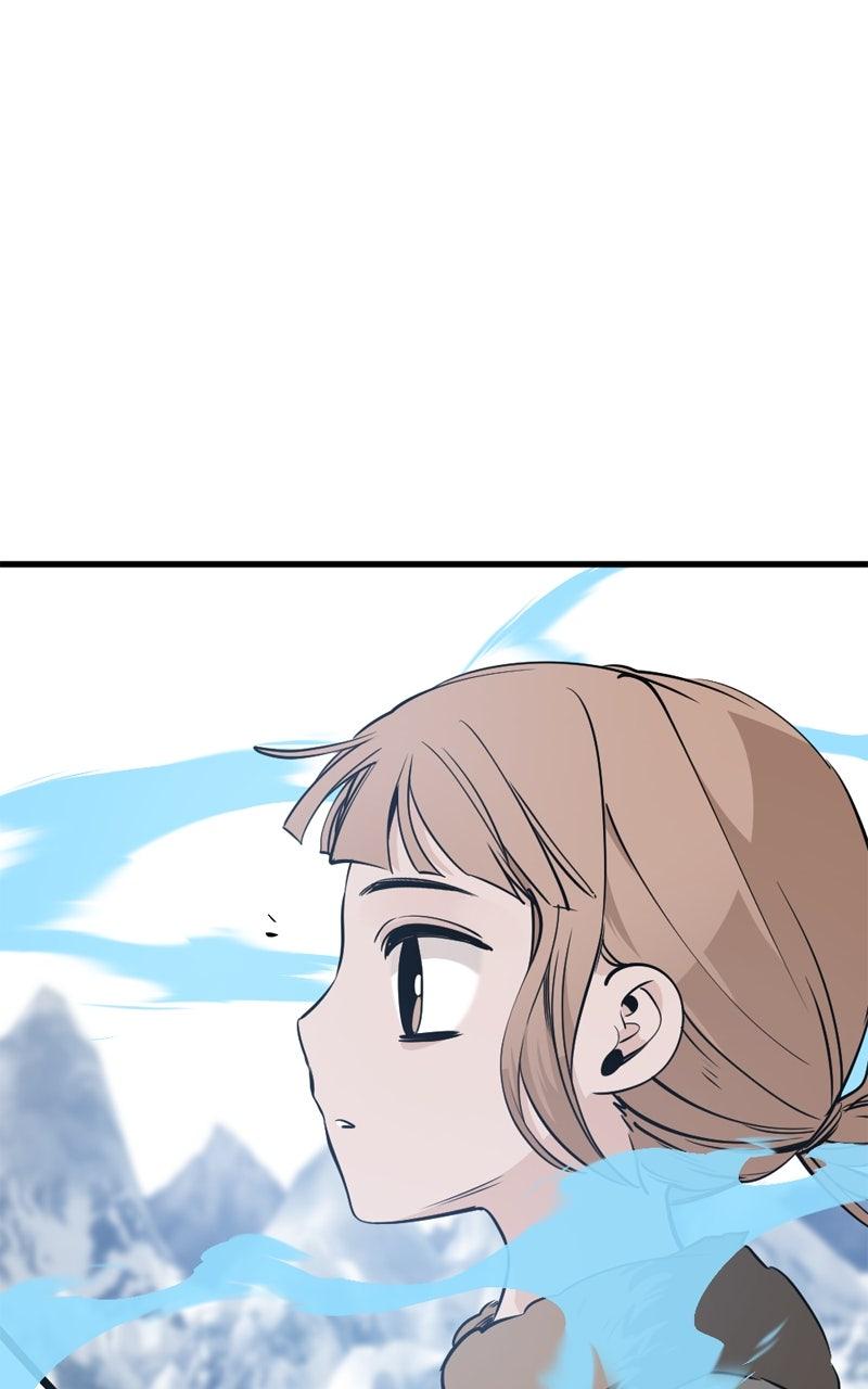 Hero Killer Chapter 244 - Page 86 in English