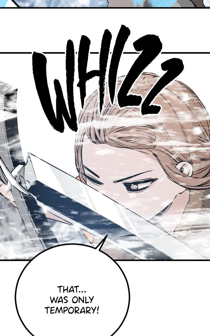 Hero Killer Chapter 244 - Page 87 in English