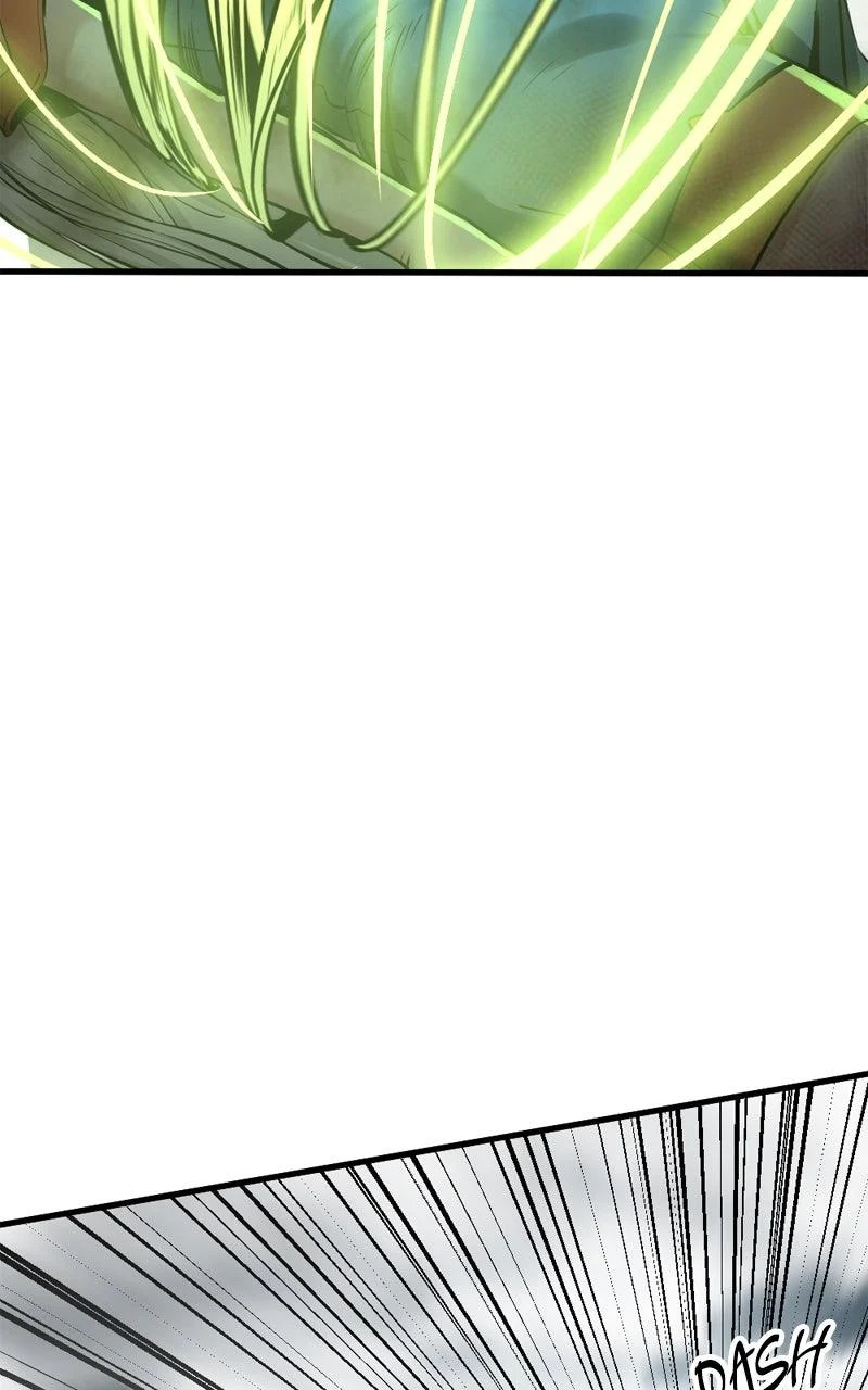 Hero Killer Chapter 244 - Page 9 in English