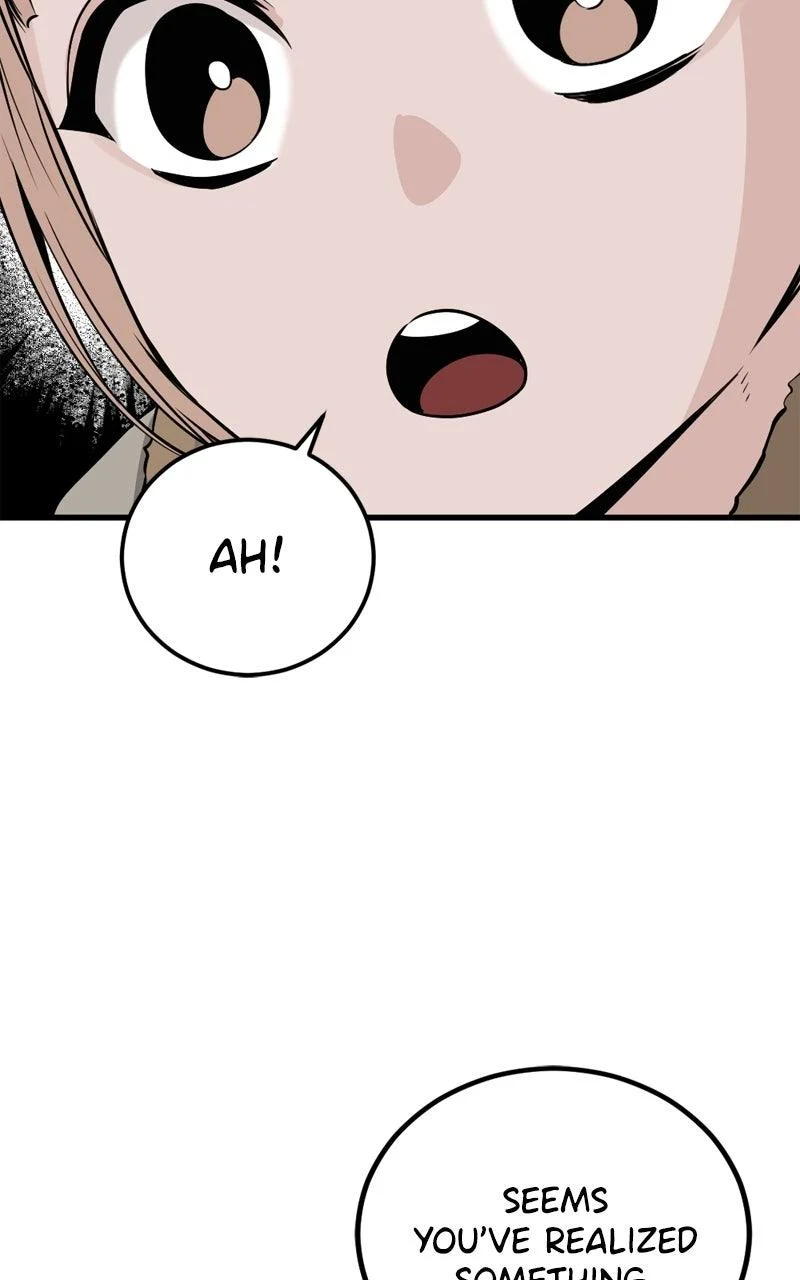 Hero Killer Chapter 244 - Page 92 in English