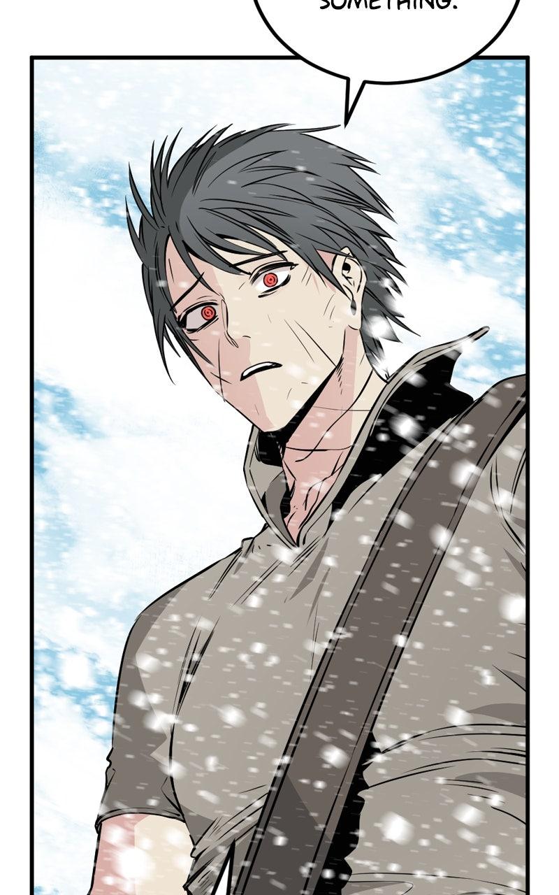 Hero Killer Chapter 244 - Page 93 in English