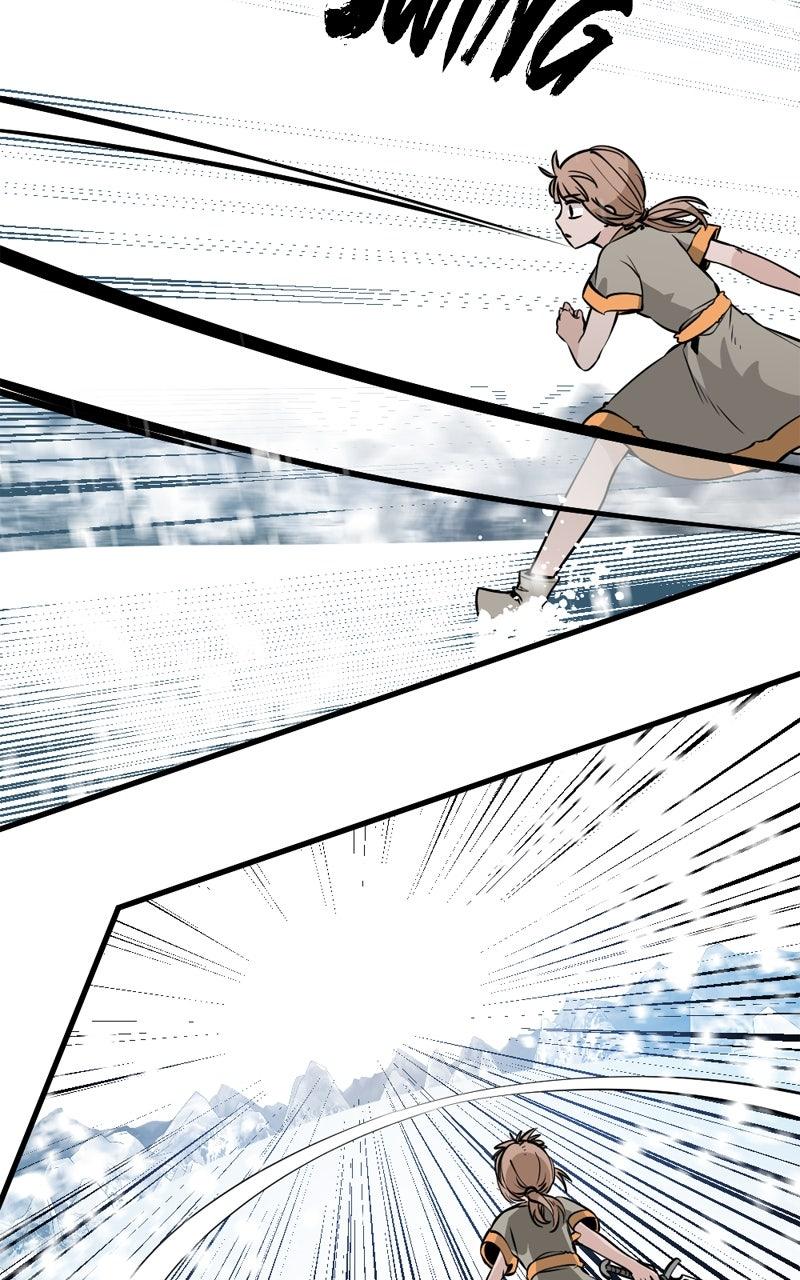 Hero Killer Chapter 244 - Page 96 in English