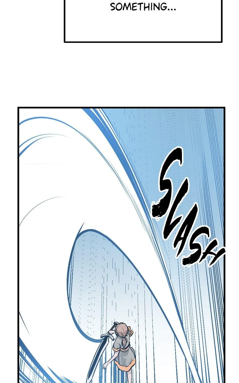 Hero Killer Chapter 244 - Page 98 in English