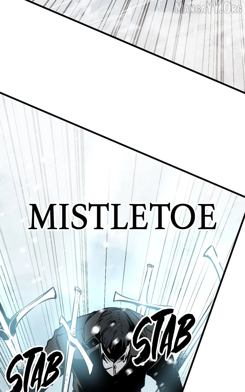 Hero Killer Chapter 245 - Page 105 in English
