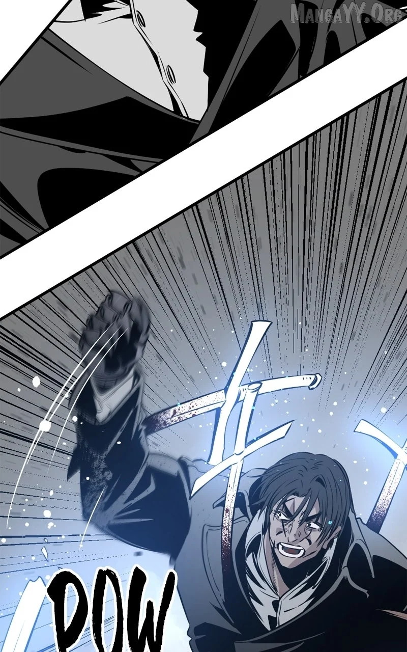 Hero Killer Chapter 245 - Page 110 in English