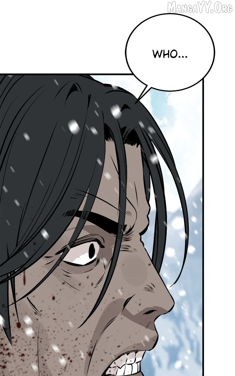 Hero Killer Chapter 245 - Page 138 in English