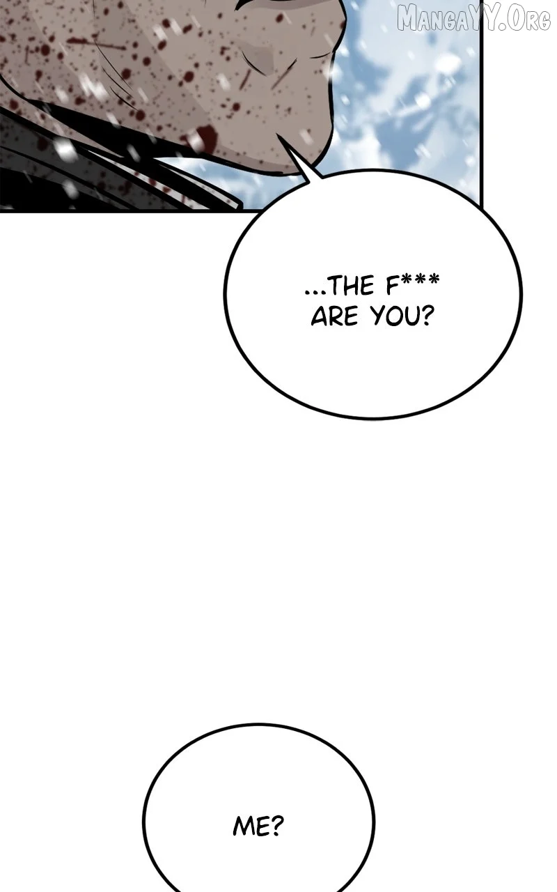 Hero Killer Chapter 245 - Page 139 in English