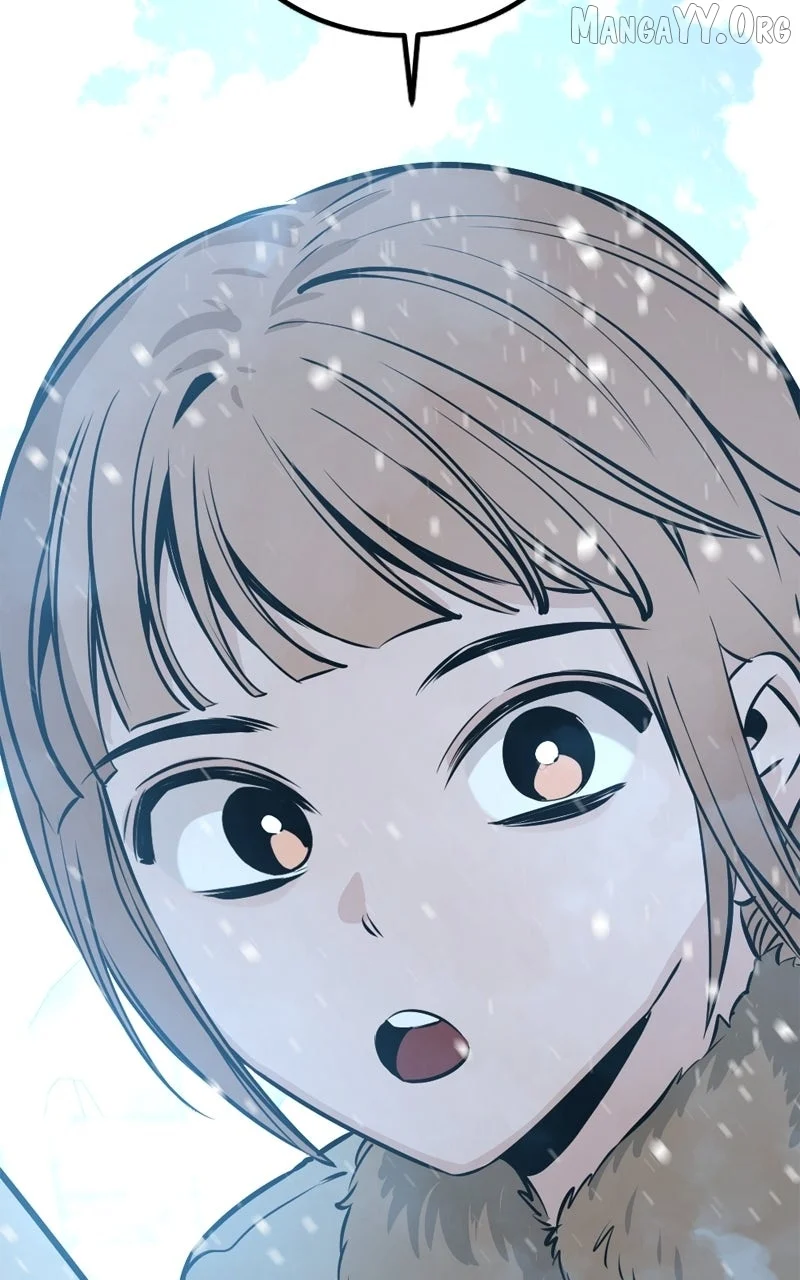 Hero Killer Chapter 245 - Page 141 in English