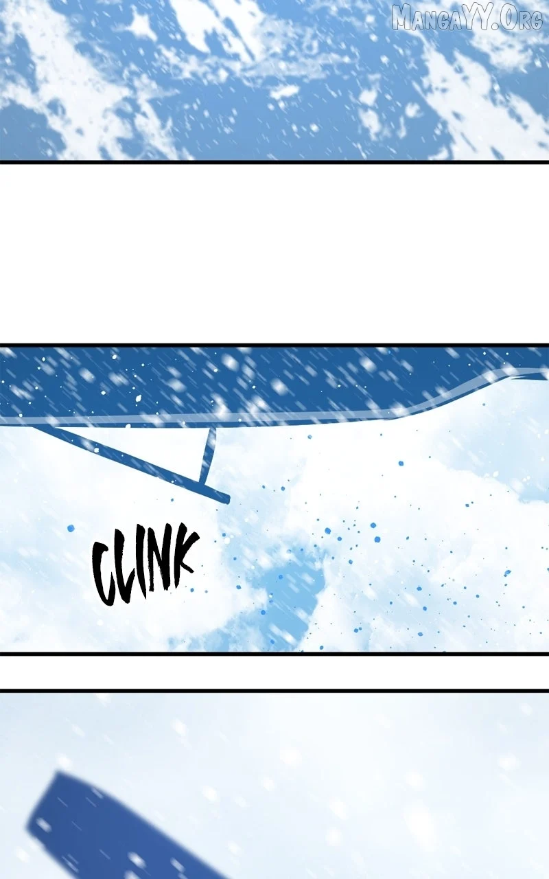 Hero Killer Chapter 245 - Page 146 in English