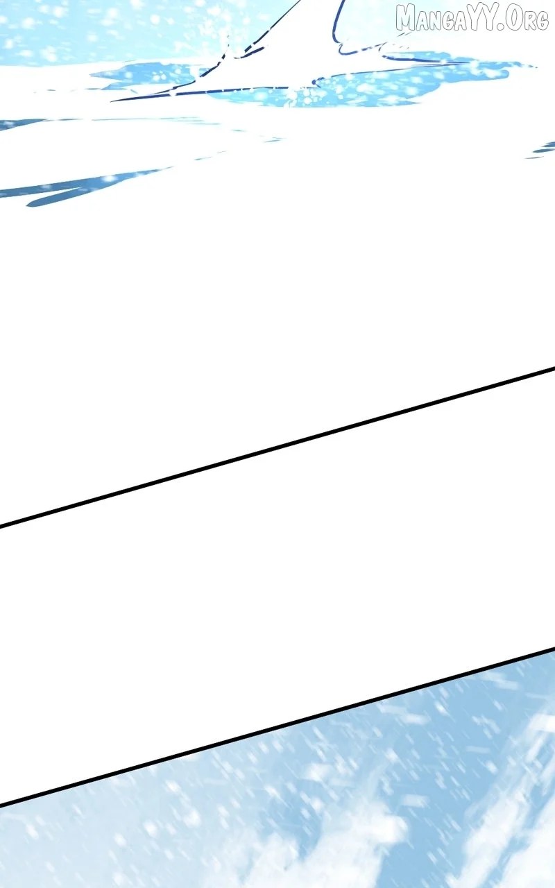 Hero Killer Chapter 245 - Page 19 in English