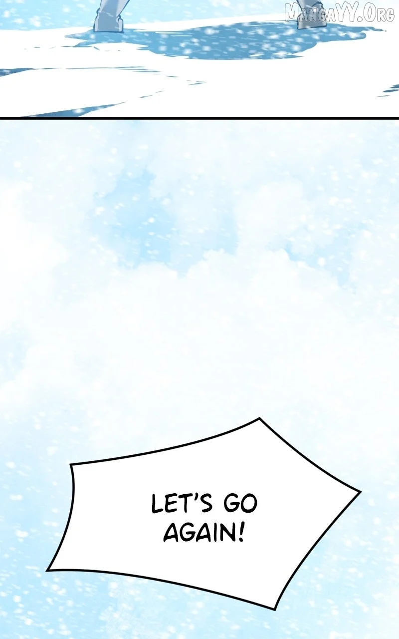 Hero Killer Chapter 245 - Page 36 in English