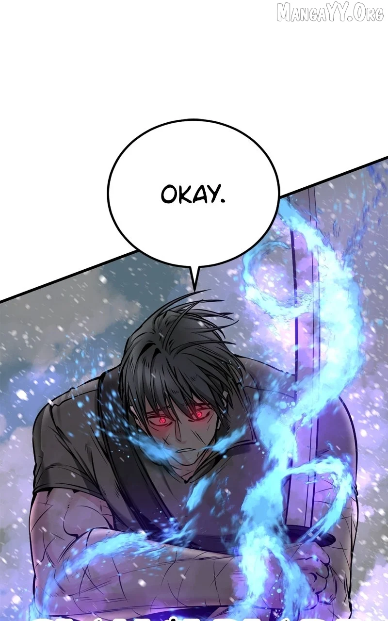 Hero Killer Chapter 245 - Page 39 in English