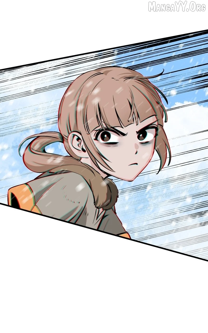 Hero Killer Chapter 245 - Page 76 in English
